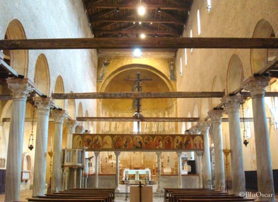 83676f43759d6848bd361947f42cecfc