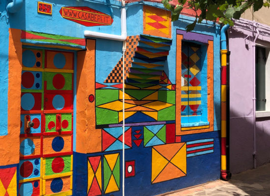 Burano-casa-Bepi