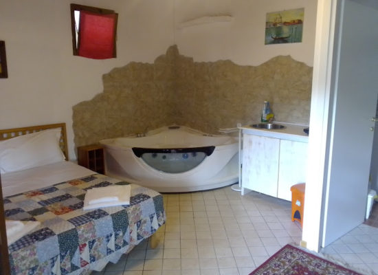 Room-Idromassaggio1