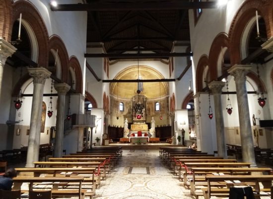 Santi-Maria-e-Donato3