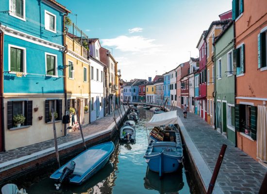 pexels-photo-3822484