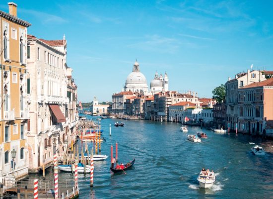 pexels-photo-4995658