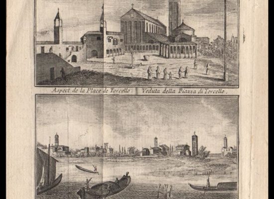 stampa-antica-torcello-zucchi60