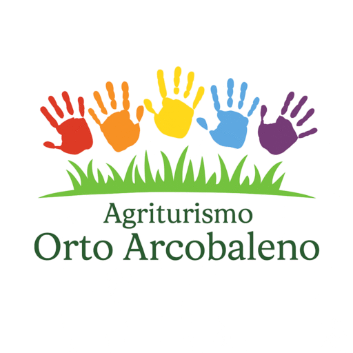 Agriturismo_Orto-Arcobaleno_Venice