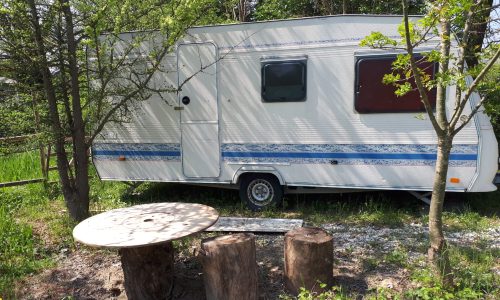 Caravan1