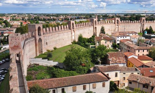 Cittadella1