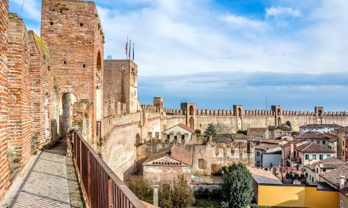 Cittadella2