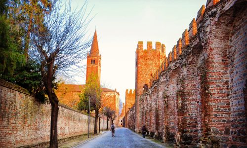 ????????????????????????????????????