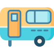 caravan