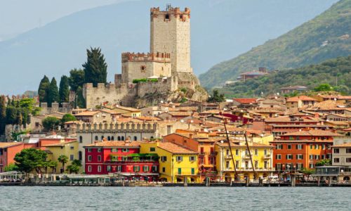 malcesine 2